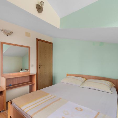 Apartments Angelo بروداريكا المظهر الخارجي الصورة