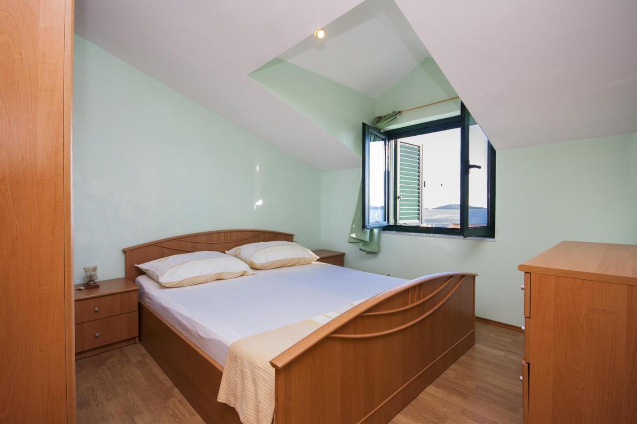 Apartments Angelo بروداريكا المظهر الخارجي الصورة