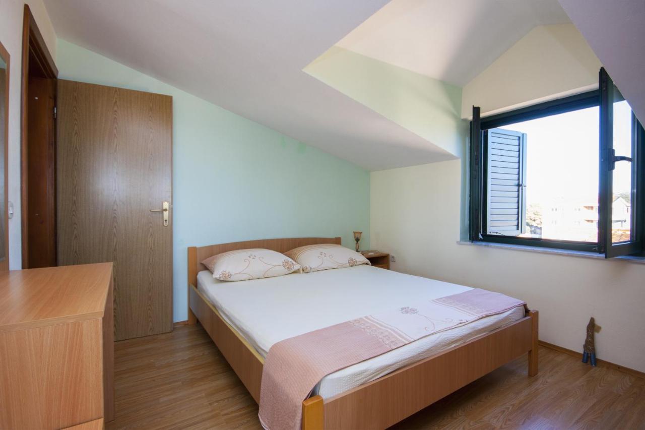 Apartments Angelo بروداريكا المظهر الخارجي الصورة