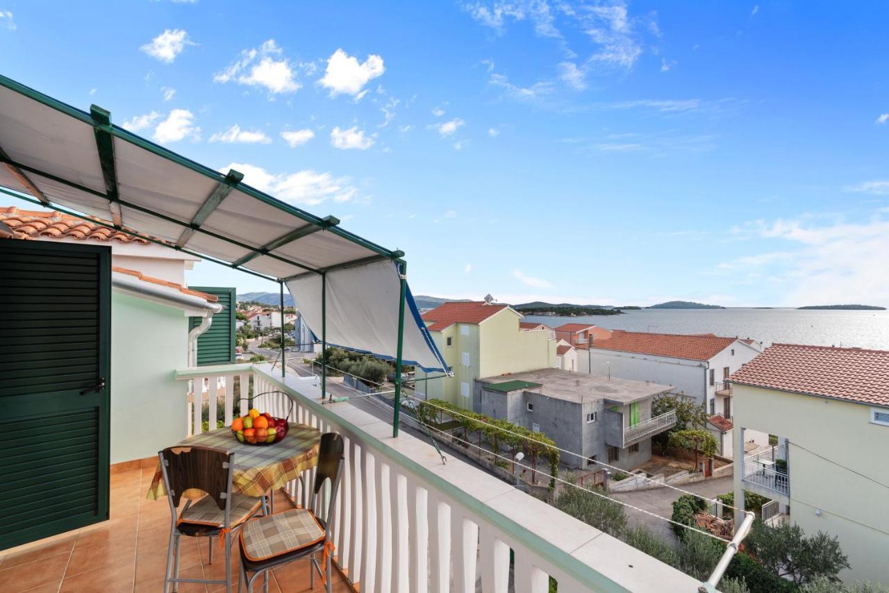 Apartments Angelo بروداريكا المظهر الخارجي الصورة