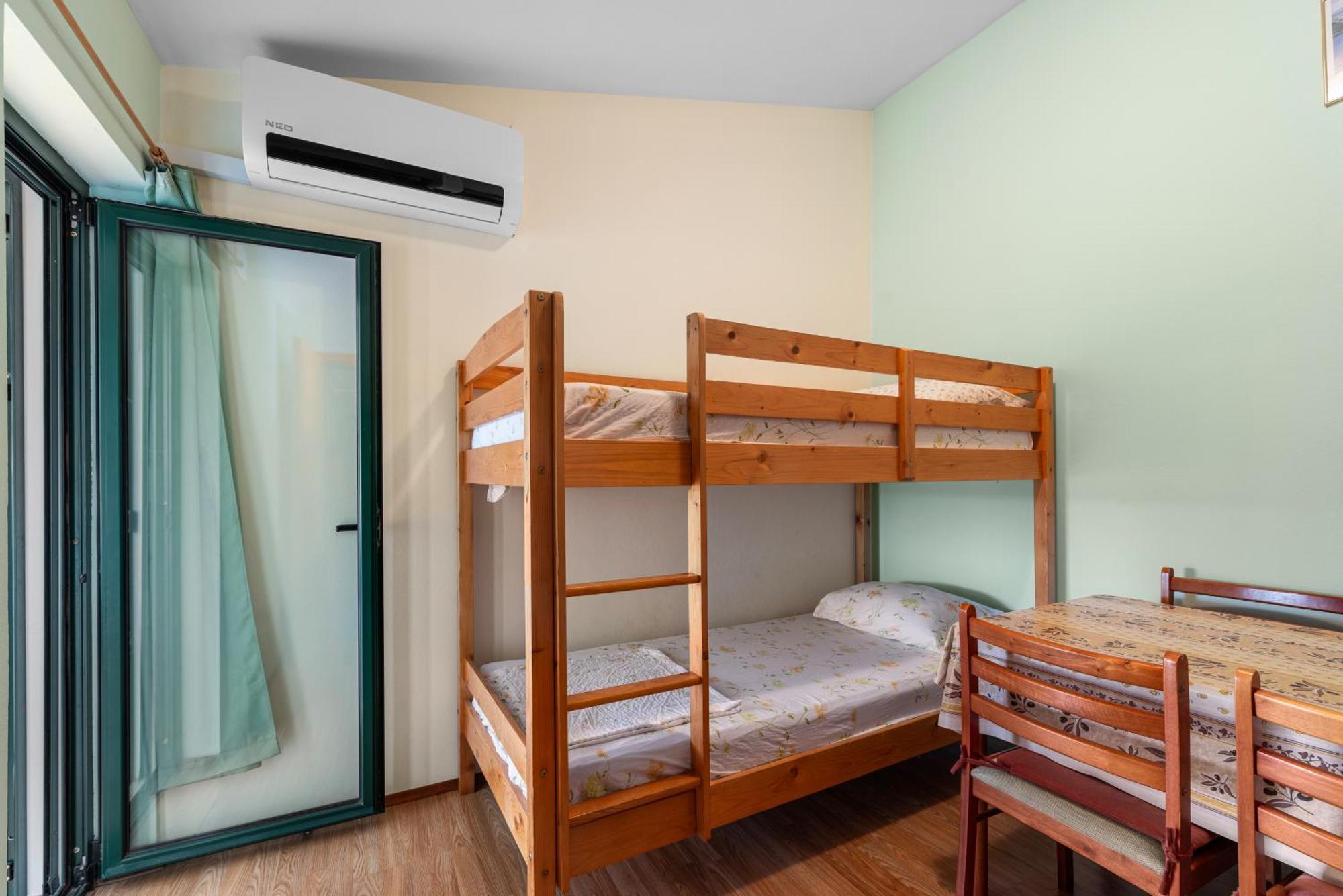 Apartments Angelo بروداريكا المظهر الخارجي الصورة