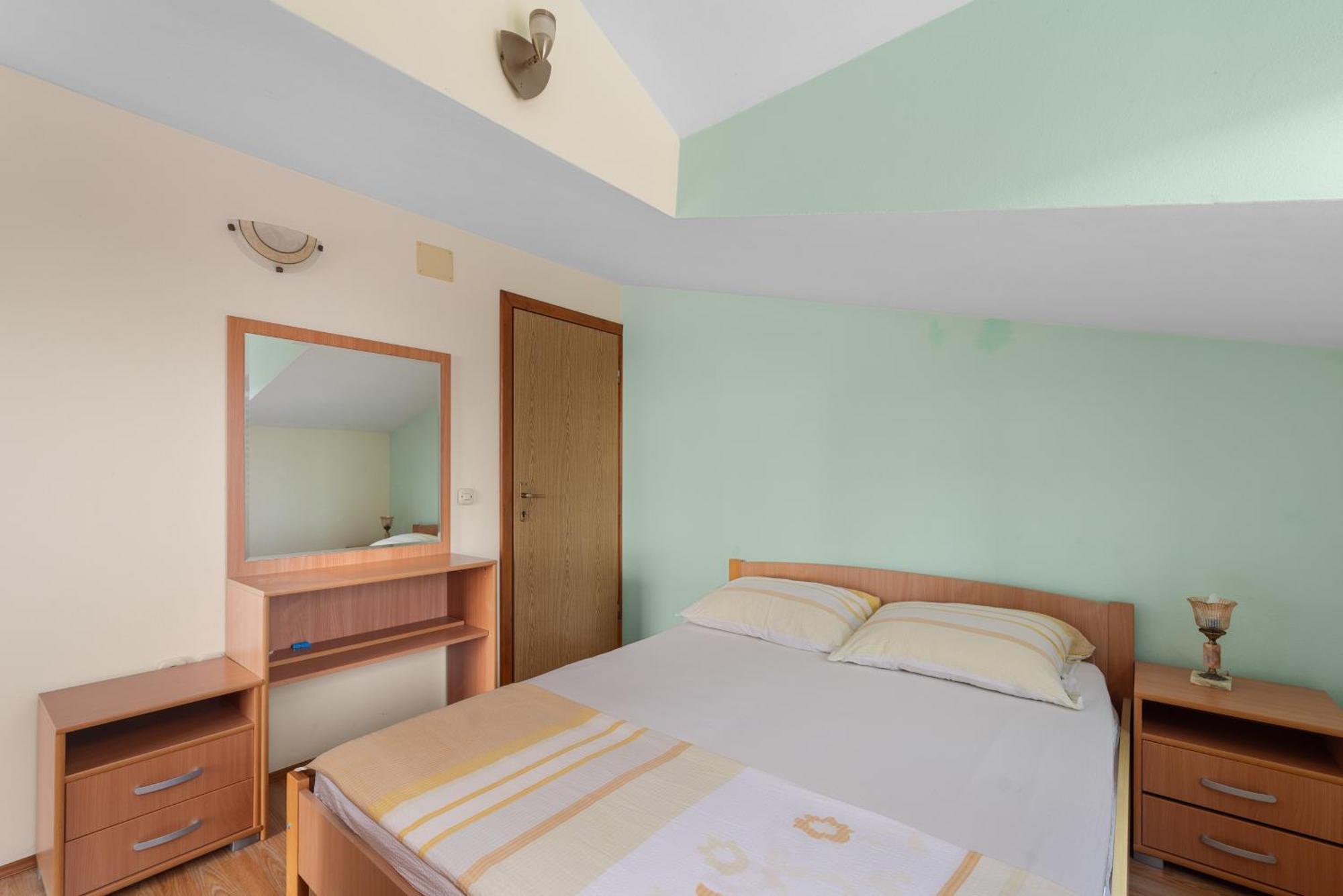 Apartments Angelo بروداريكا المظهر الخارجي الصورة