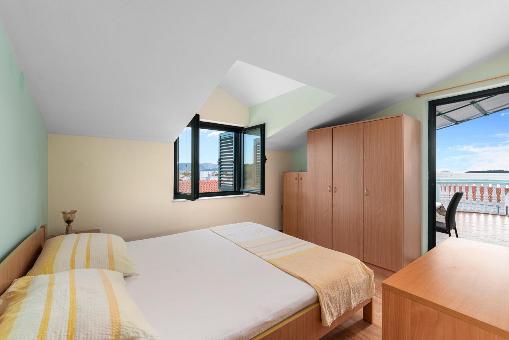 Apartments Angelo بروداريكا المظهر الخارجي الصورة