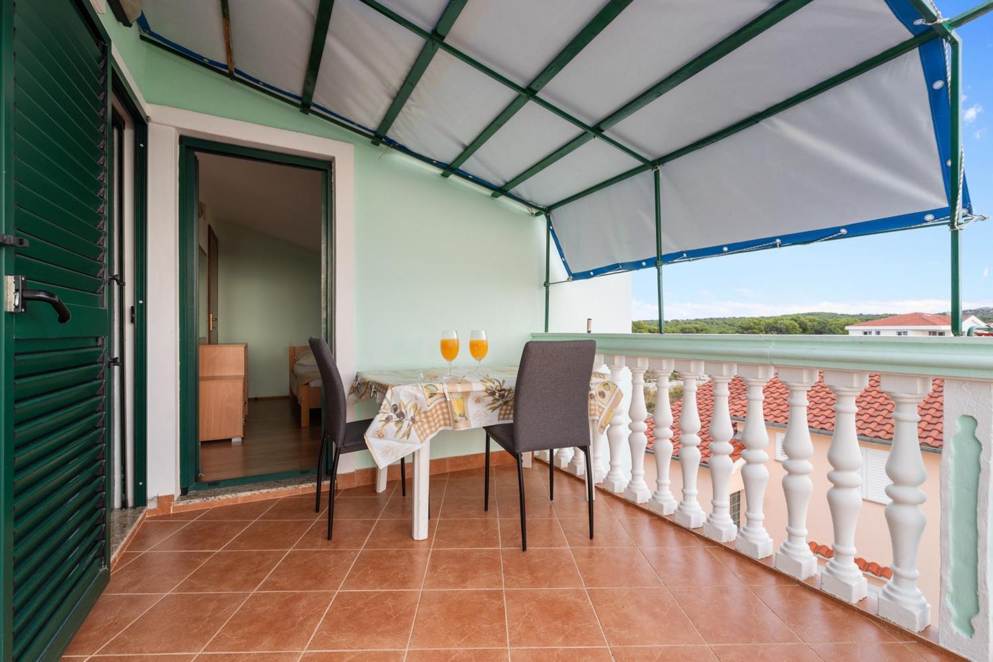 Apartments Angelo بروداريكا المظهر الخارجي الصورة
