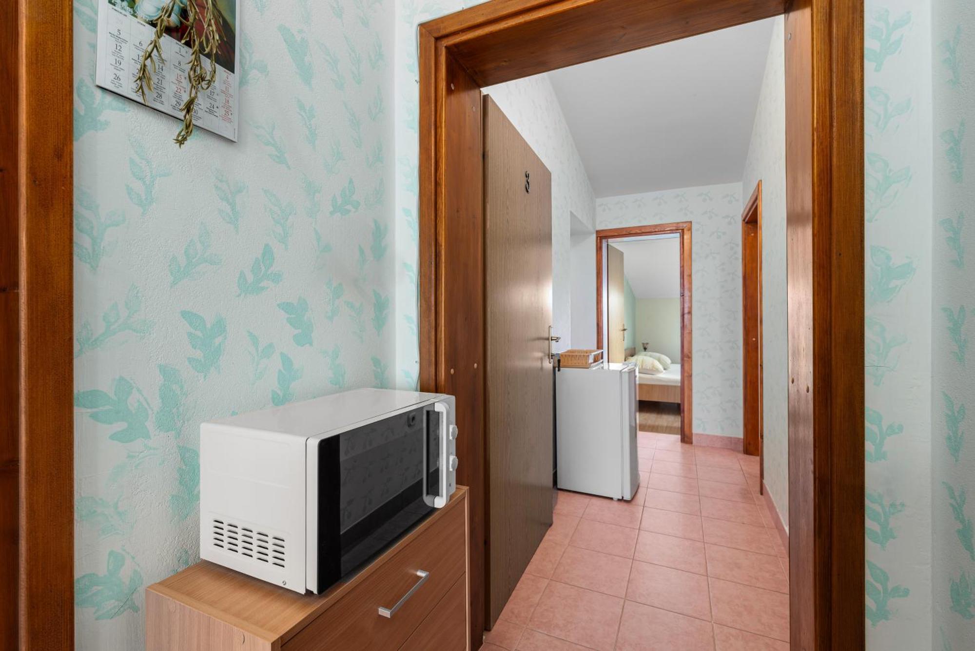 Apartments Angelo بروداريكا المظهر الخارجي الصورة